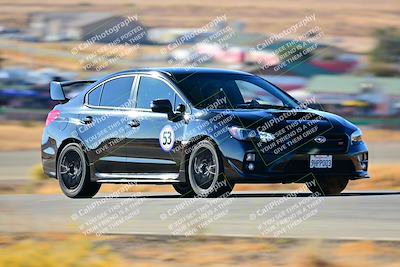 media/Nov-16-2024-Extreme Speed (Sat) [[6587d07cc4]]/Gold Group/Session 1 (Turn 2)/